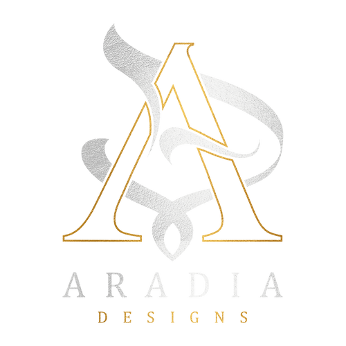 Aradia Designs