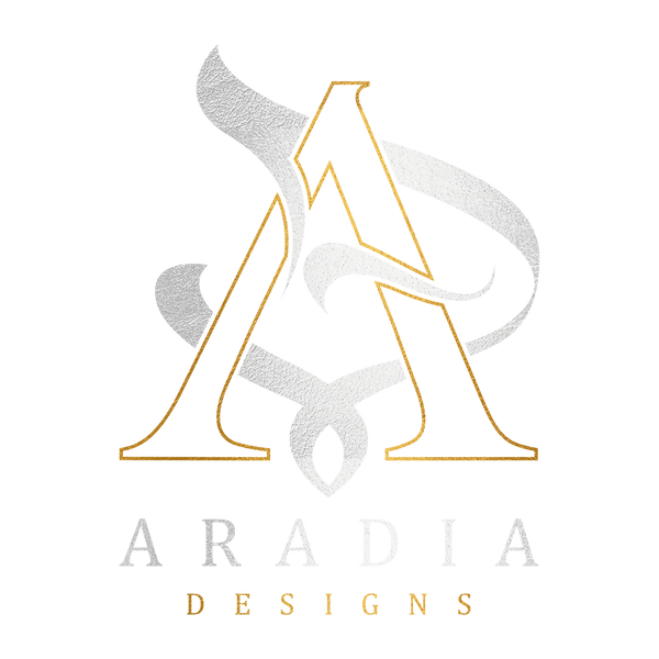 Aradia Designs