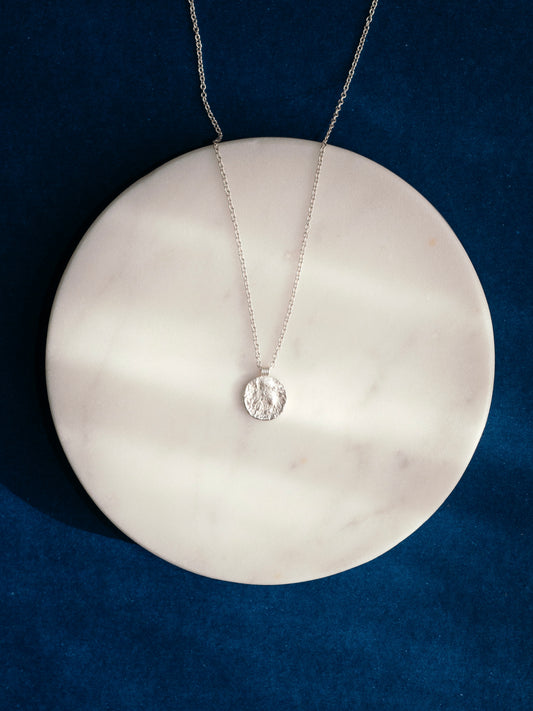 Luna Necklace