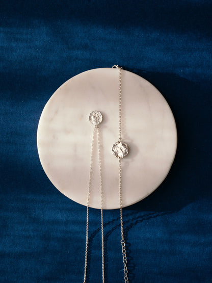Luna Bracelet