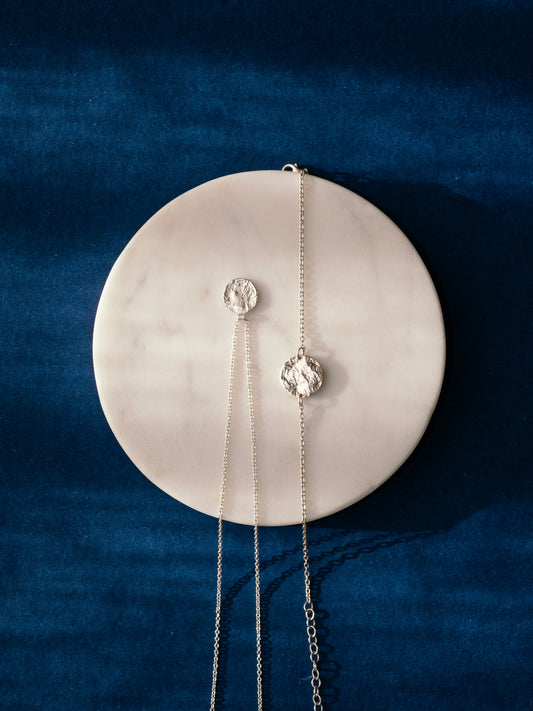 Luna Bracelet