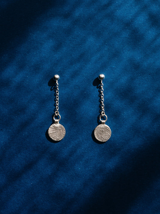Luna Drops