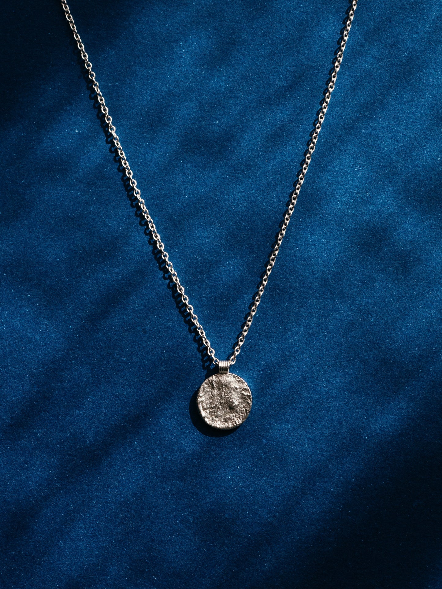 Luna Necklace