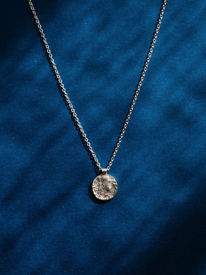Luna Necklace