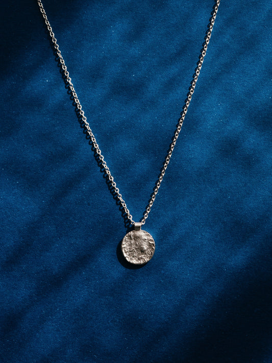 Luna Necklace