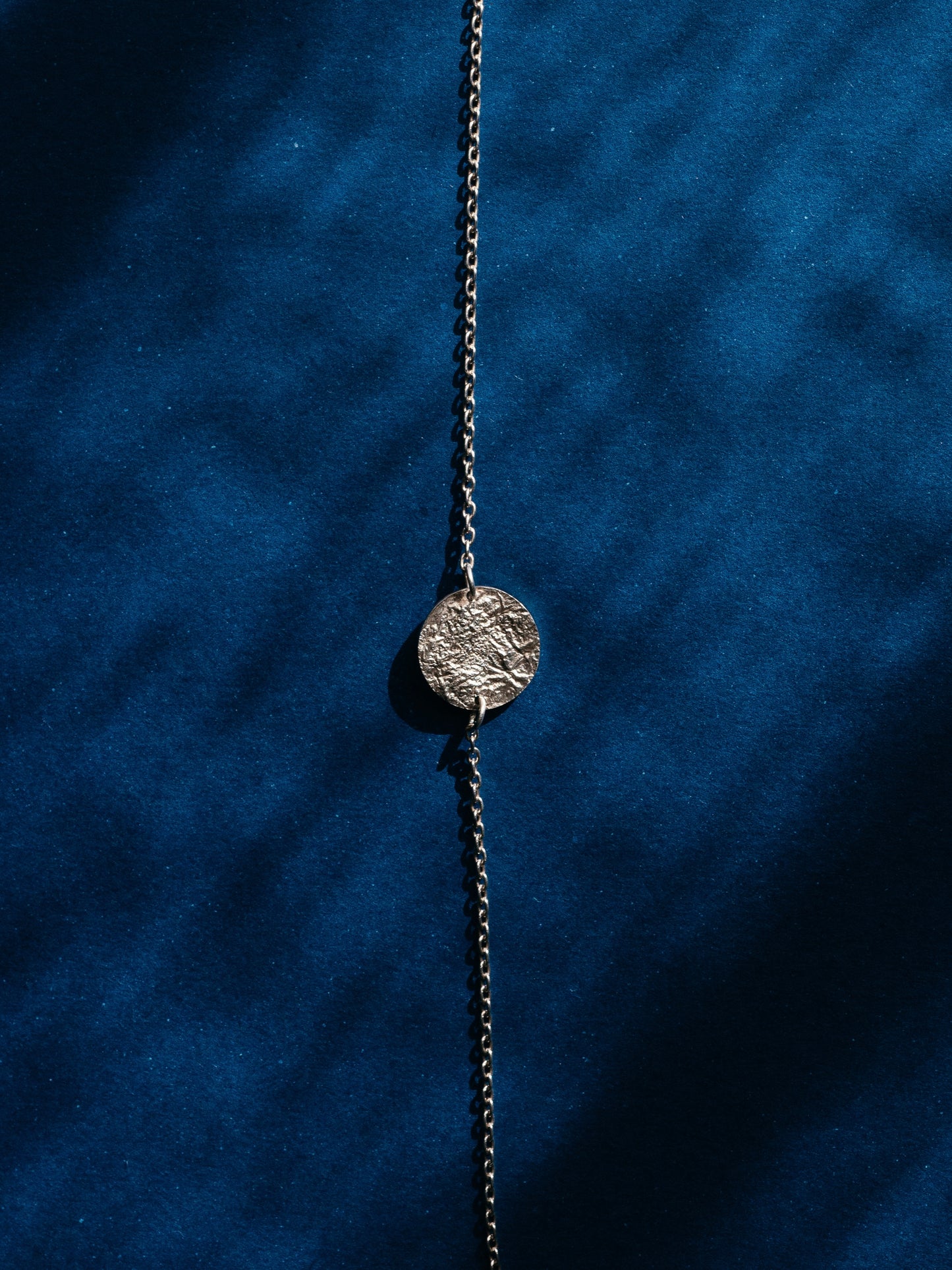 Luna Bracelet