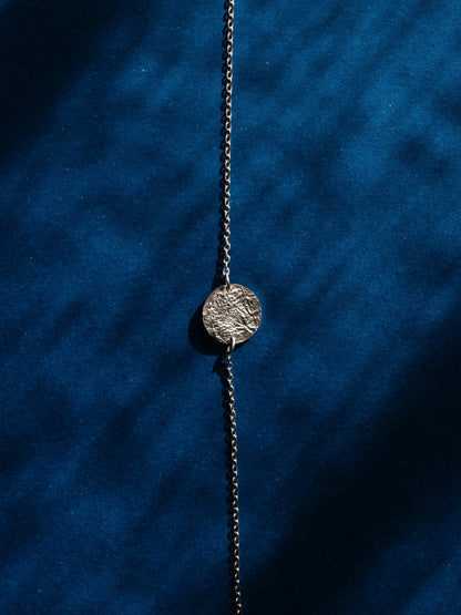 Luna Bracelet