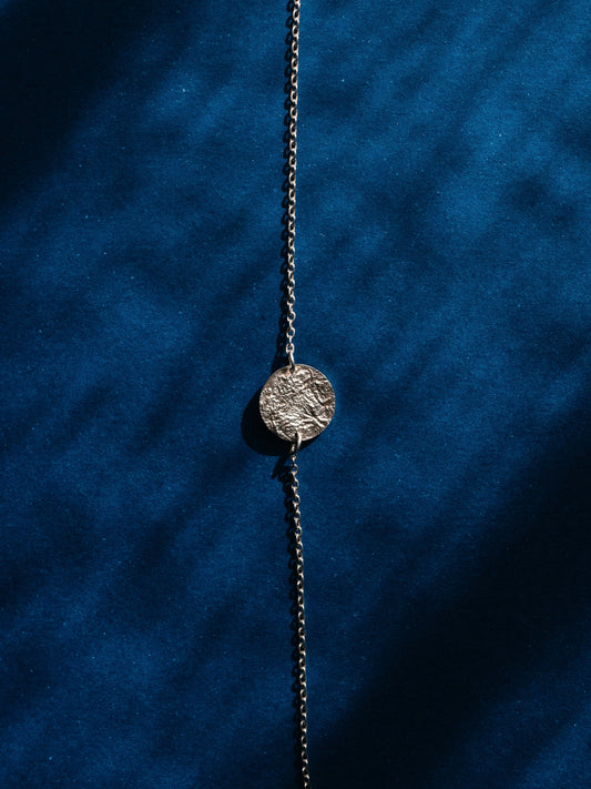 Luna Bracelet