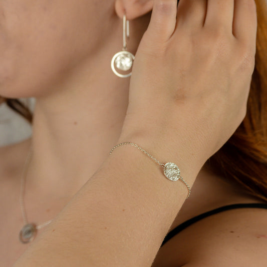 Luna Bracelet