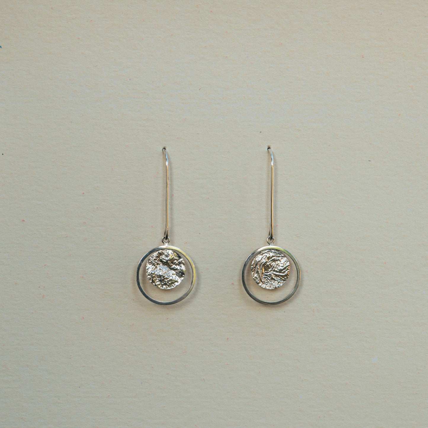 Luna Drops