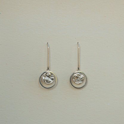 Luna Drops