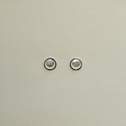 Luna Studs