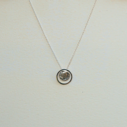 Luna Necklace