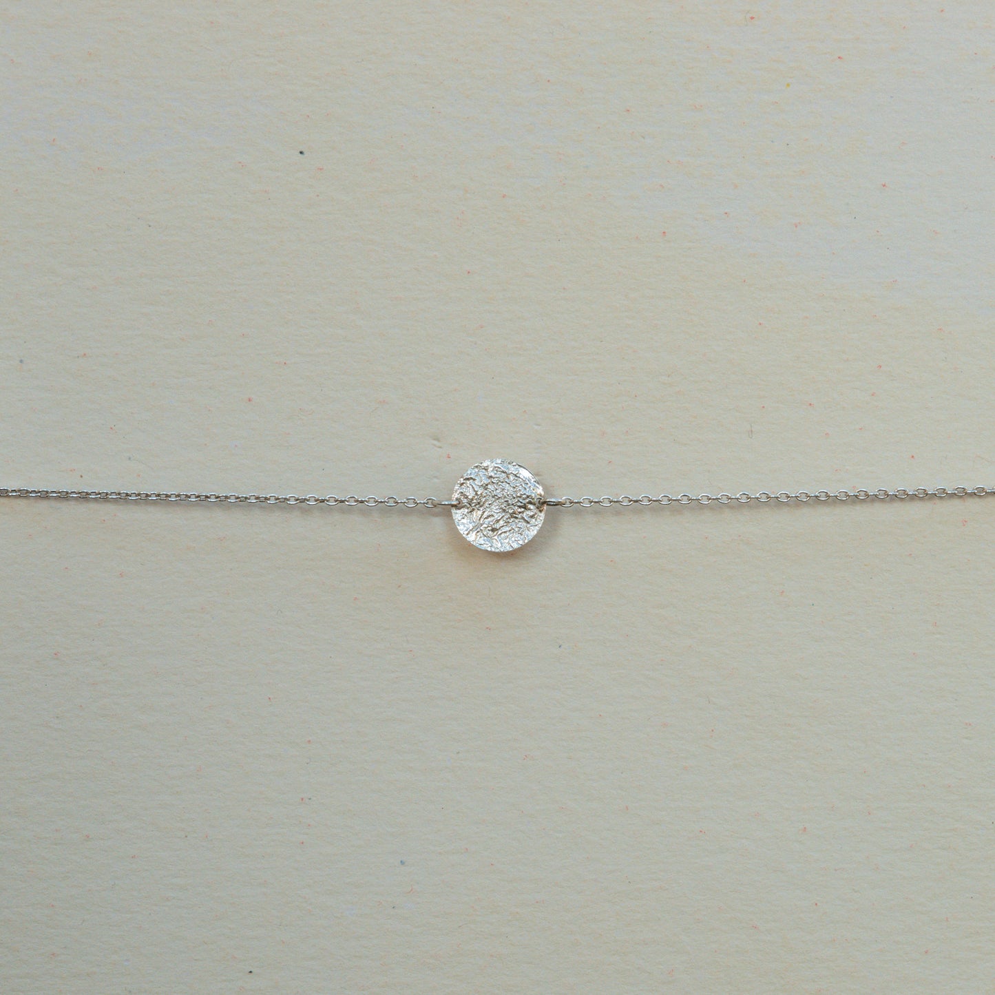 Luna Bracelet