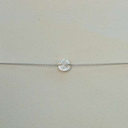 Luna Bracelet