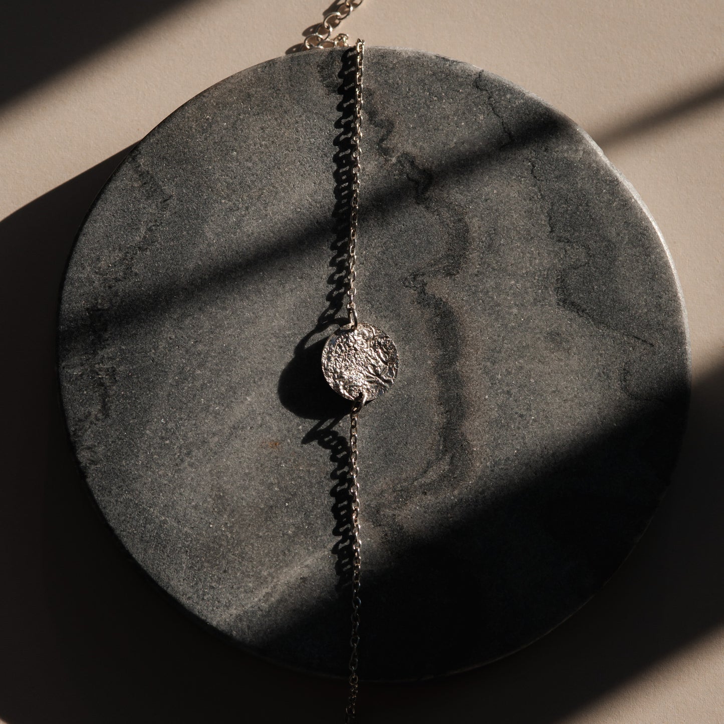 Luna Bracelet