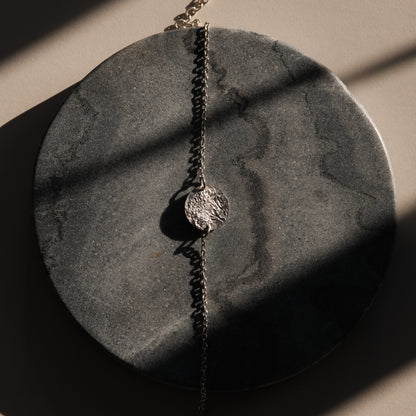 Luna Bracelet