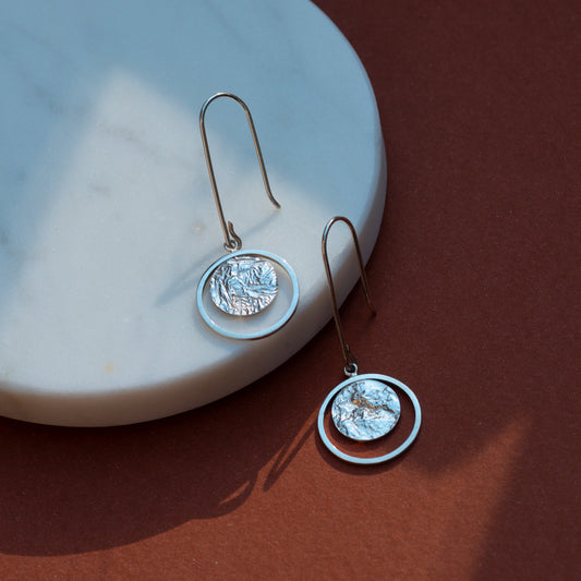 Luna Drops